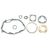 ATH Complete Gasket Kits