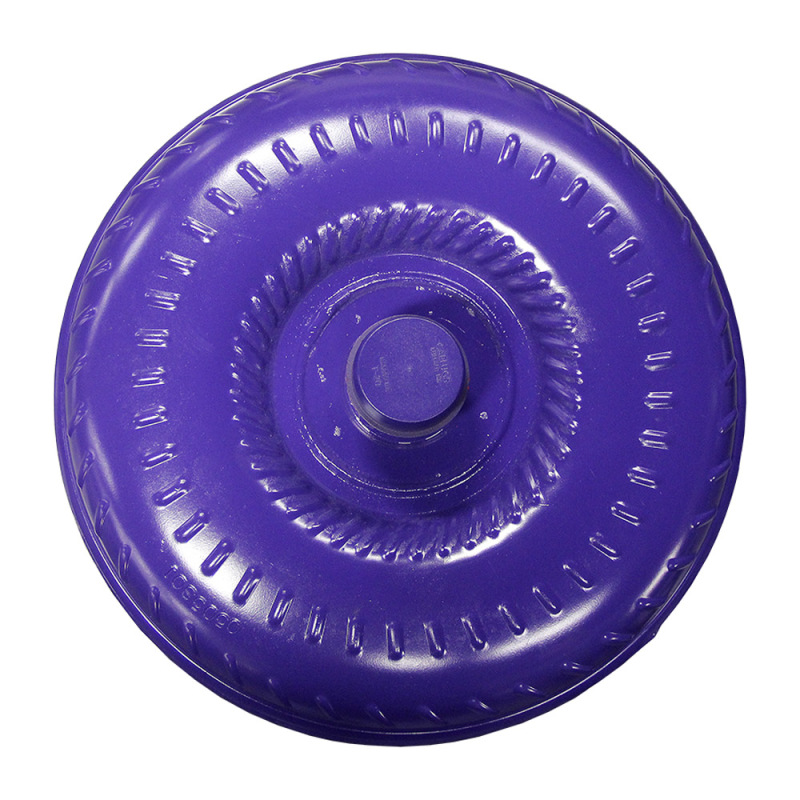 ATS Other Torque Converter