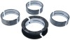 CLE Main Bearing Set