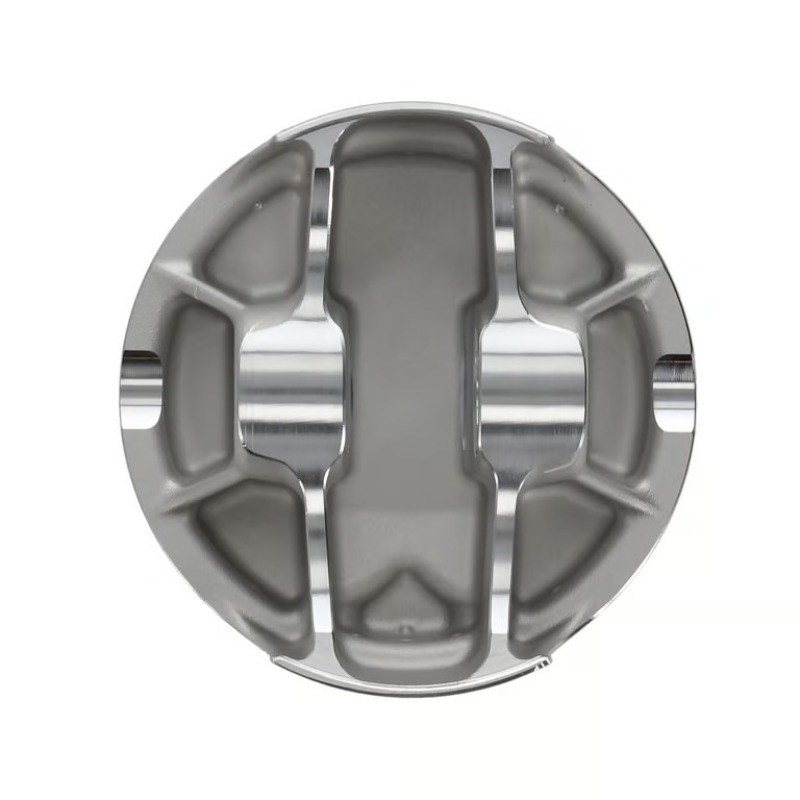 Wiseco Yamaha YFZ450 04-13/450R 09-19 11.41 CR Piston Kit thumbnail 7