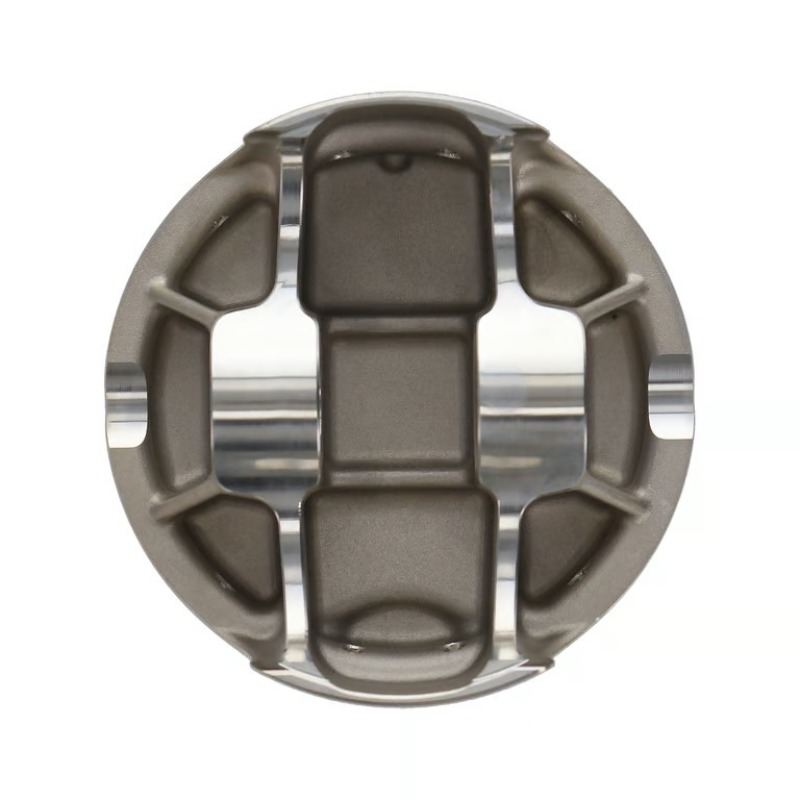 Wiseco 04-05 Honda TRX450R 11.5:1 CR Piston thumbnail 9