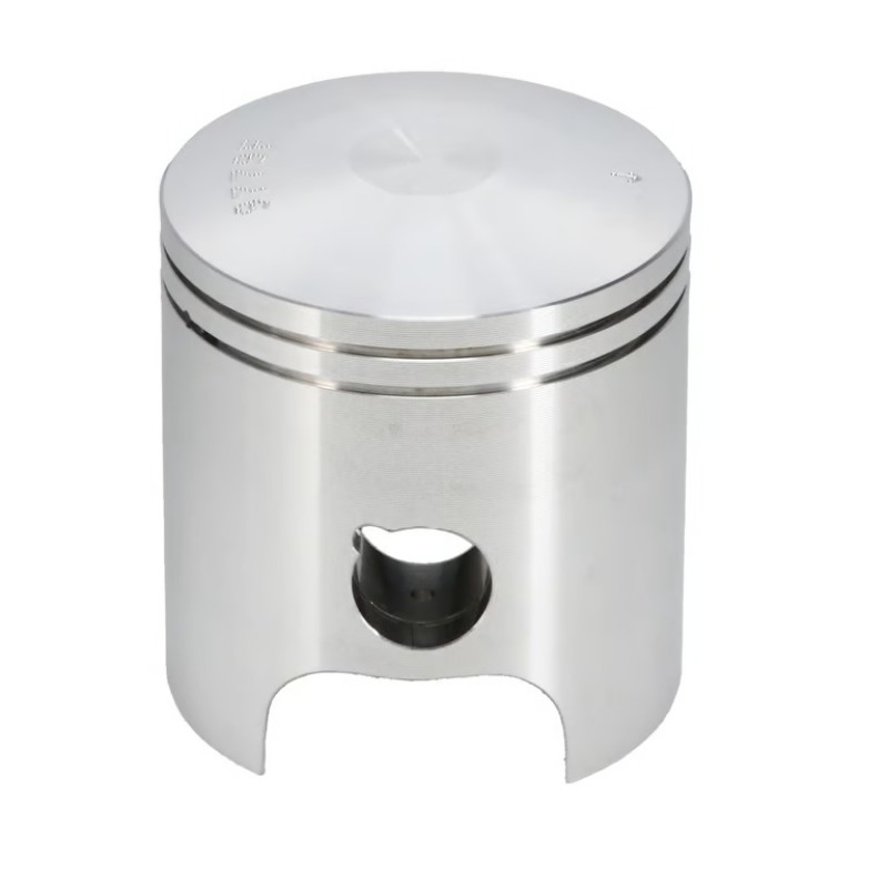 Wiseco Suzuki RM125 77-80 2205CD Piston Kit thumbnail 9