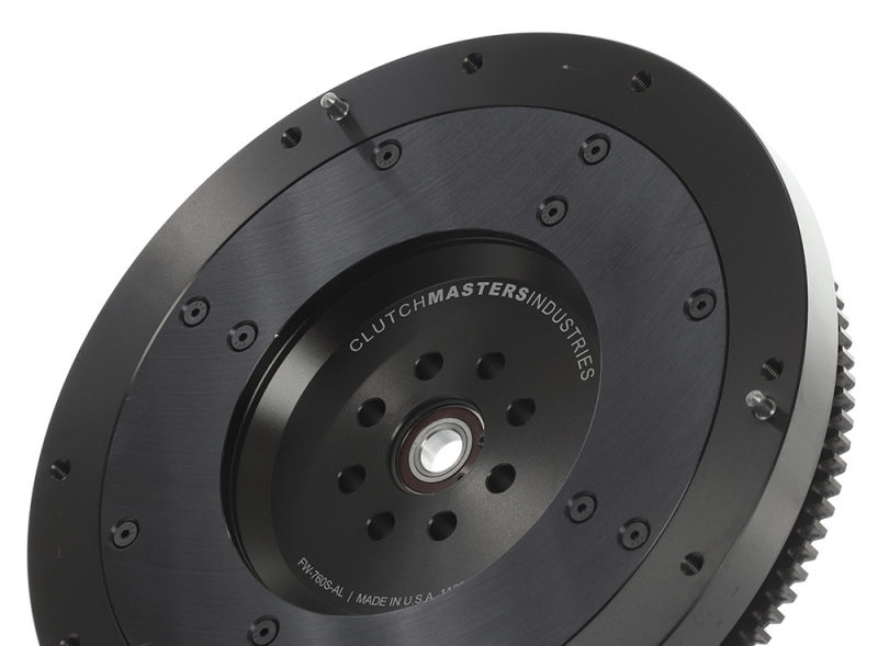 Clutch Masters 89-98 Nissan 240SX SRDET Eng. & Trans. / 89-UP Nissan Silvia SRDET Eng. & Trans. All