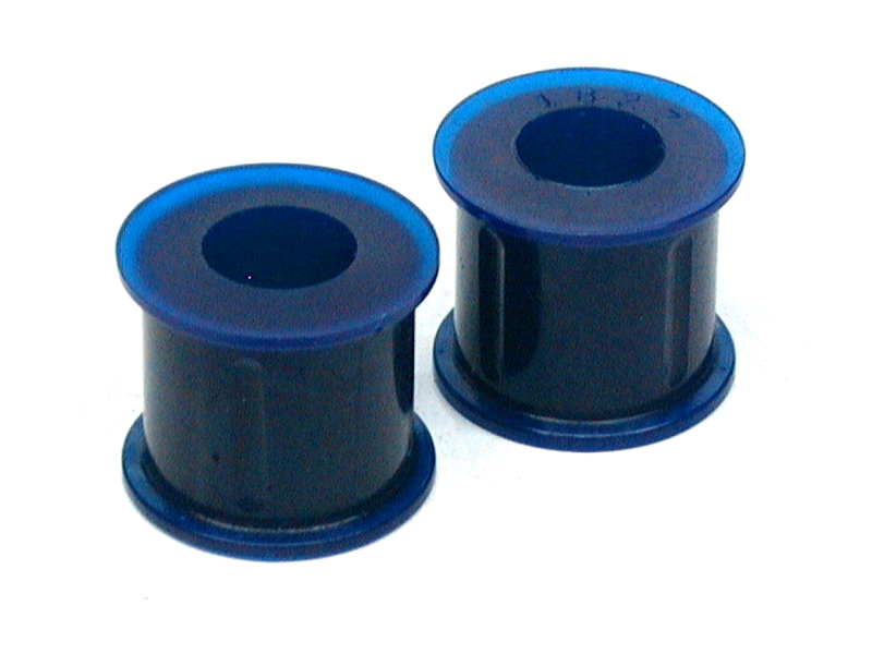 SPR Bushings - Panhard Rods