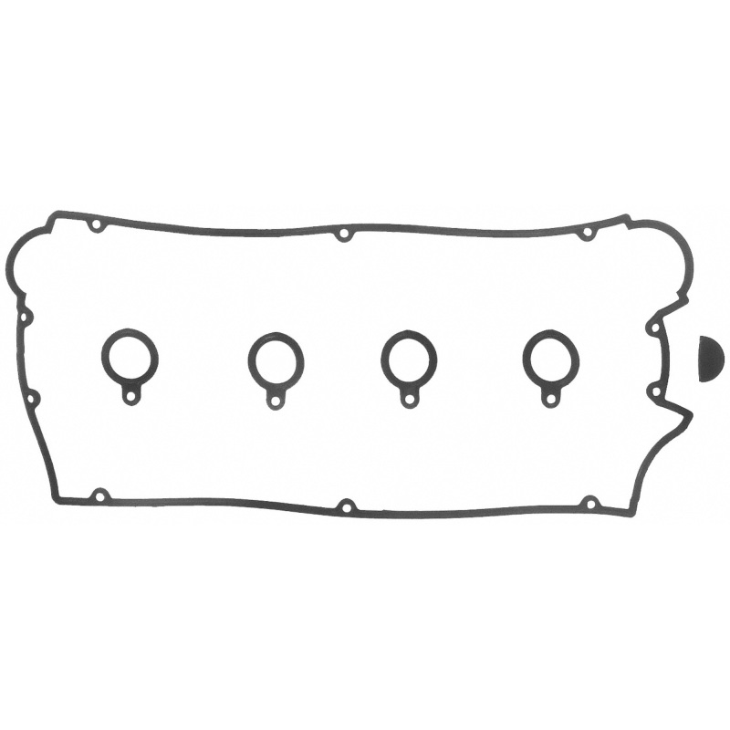 FEL Valve Cover Gaskets
