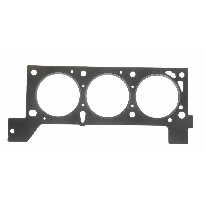 FEL Cylinder Head Gaskets