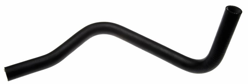 GAT Heater Hose