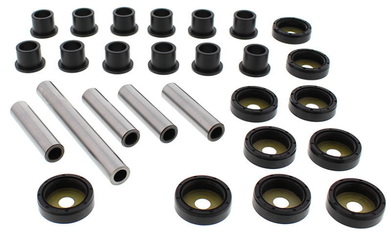 ABR Independent Suspension Kits