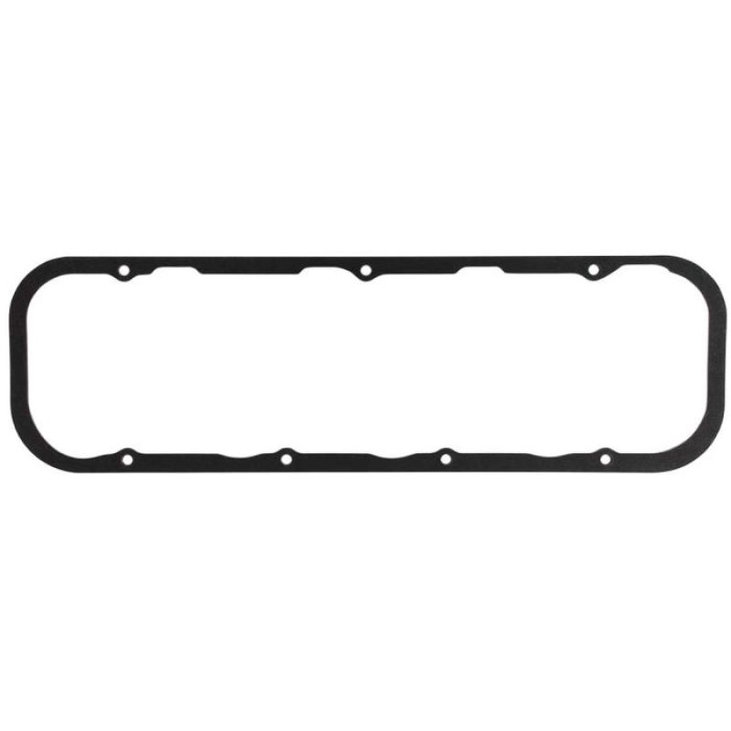 MOR Gaskets - Valve Cover