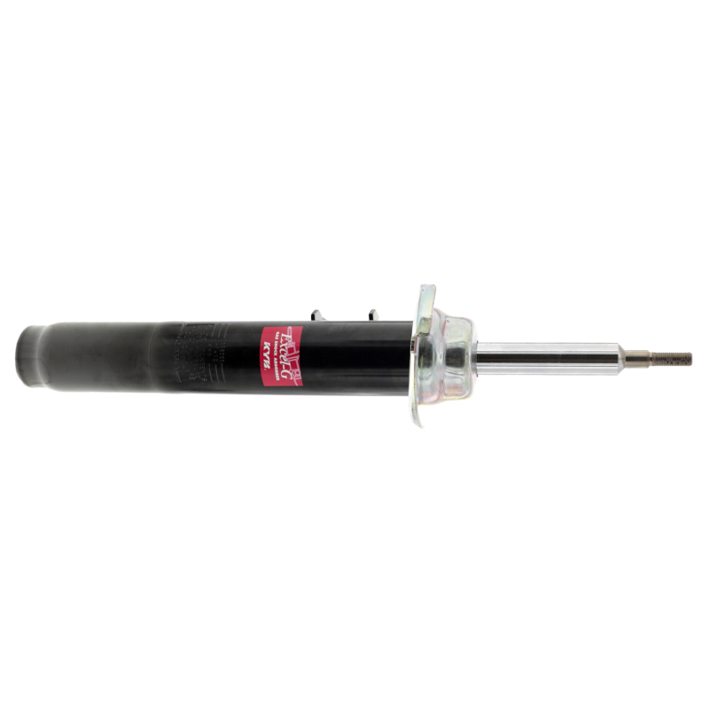 KYB Shocks & Struts Excel-G Front Right 13-15 BMW X1 RWD thumbnail 2