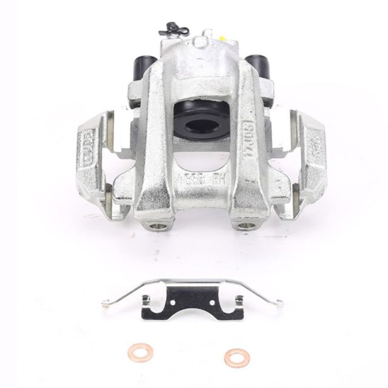 PSB Autospecialty Caliper