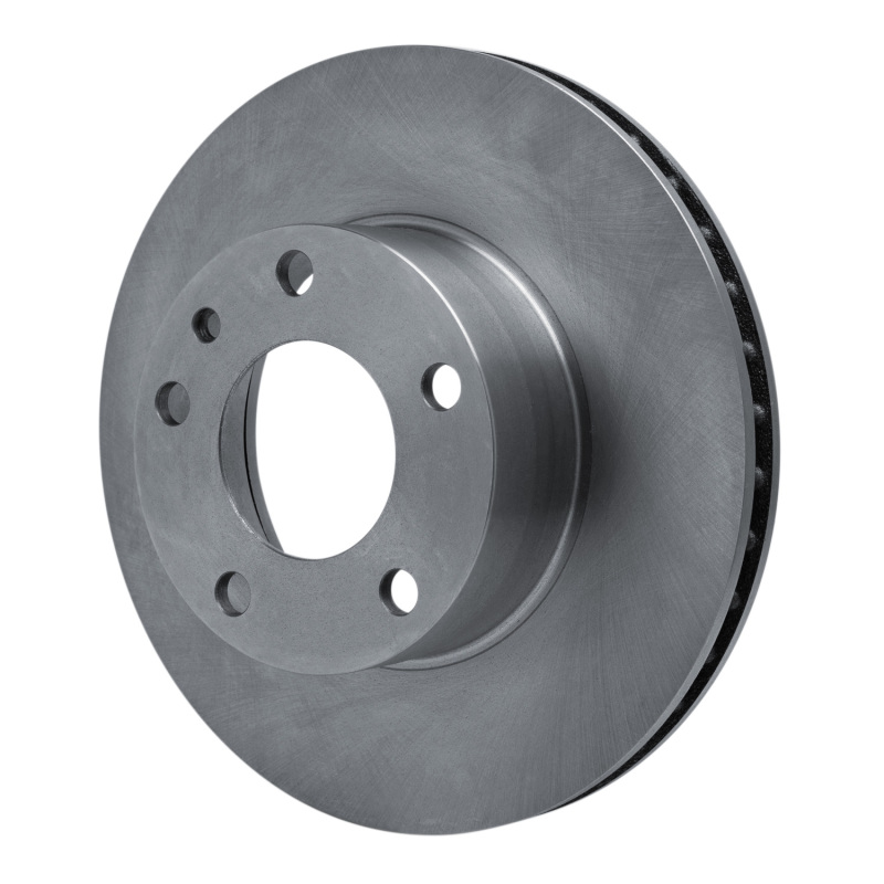 DFC 82-86 BMW 735i Front Brake Rotor