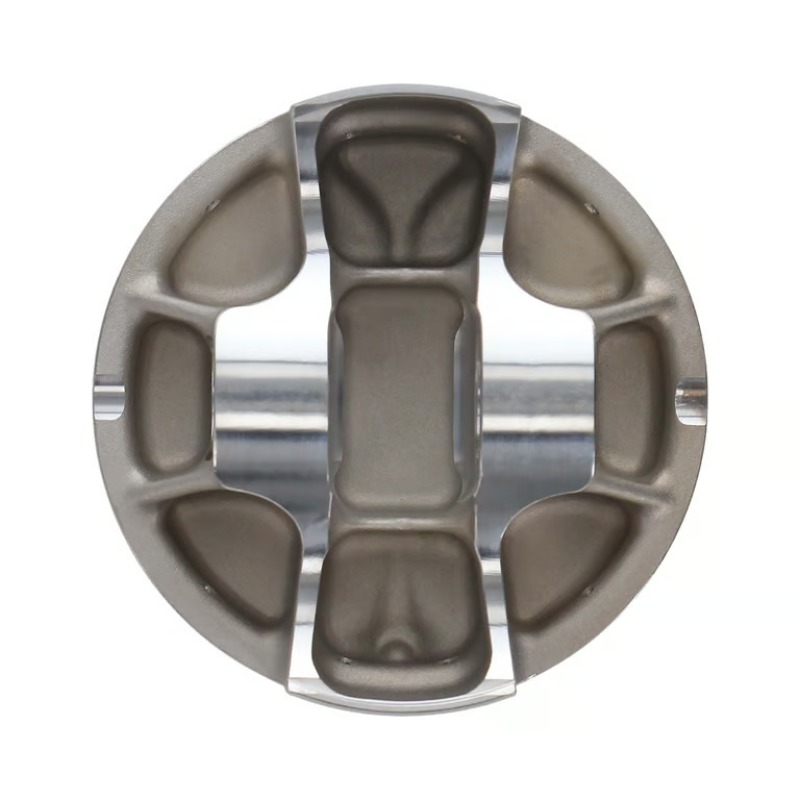 Wiseco KTM 500EXC/XC-W 12-19 11.81 CR Piston kit