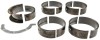 CLE Main Bearing Set