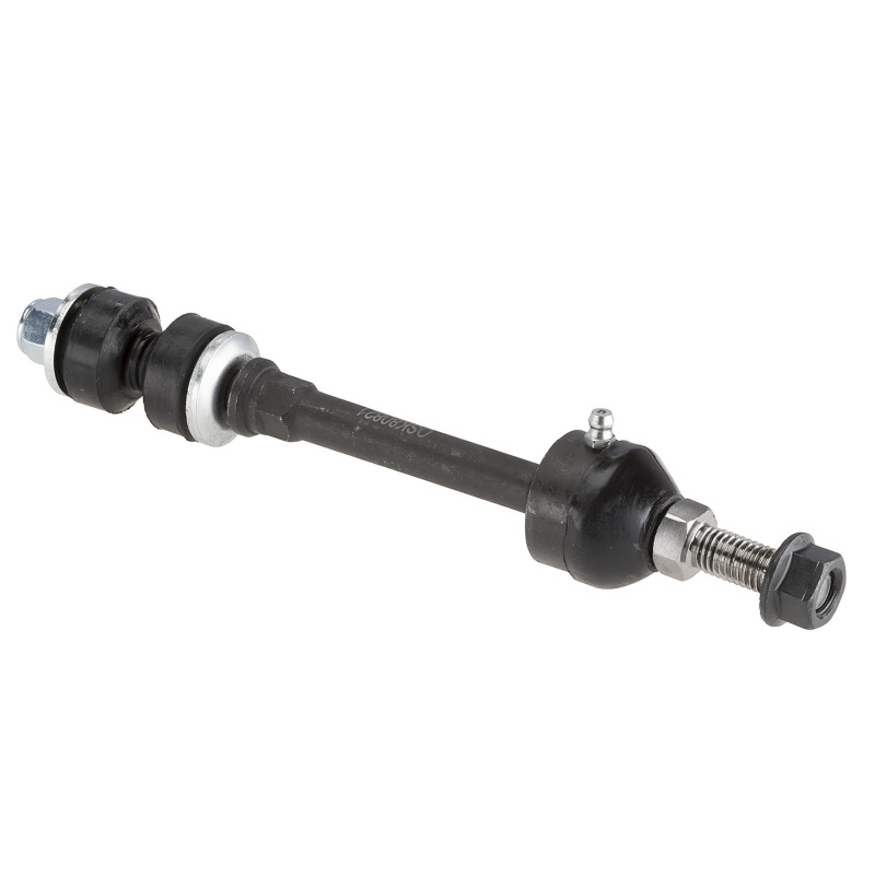 MOOG 06-08 Dodge Ram 1500 Front Sway Bar Link Kit thumbnail 3