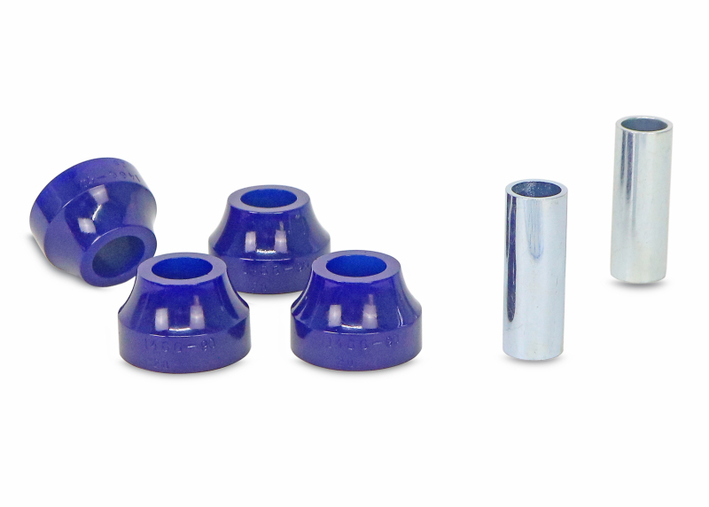 SPR Bushing Kits
