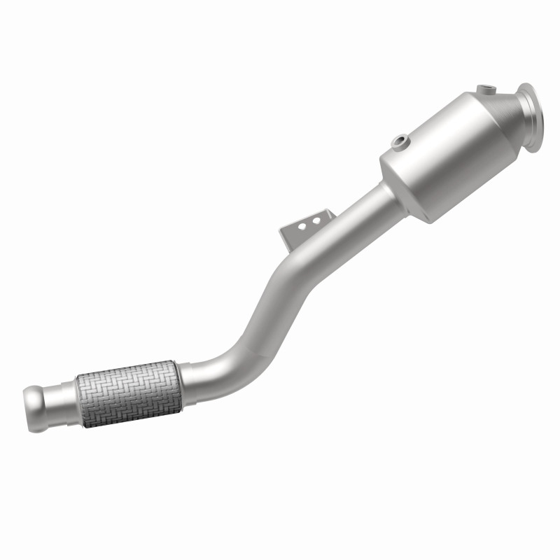 MagnaFlow 16-17 Metris L4 2 OEM Underbody Direct Fit Converter thumbnail 5