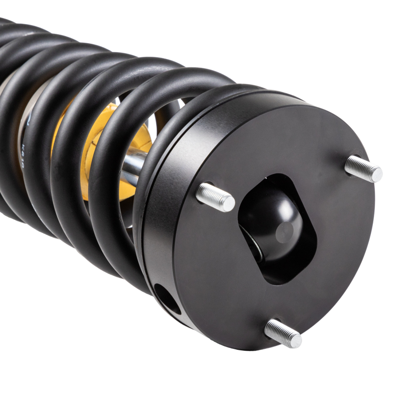 ARB / OME MT64 Coilover Strut Front thumbnail 3