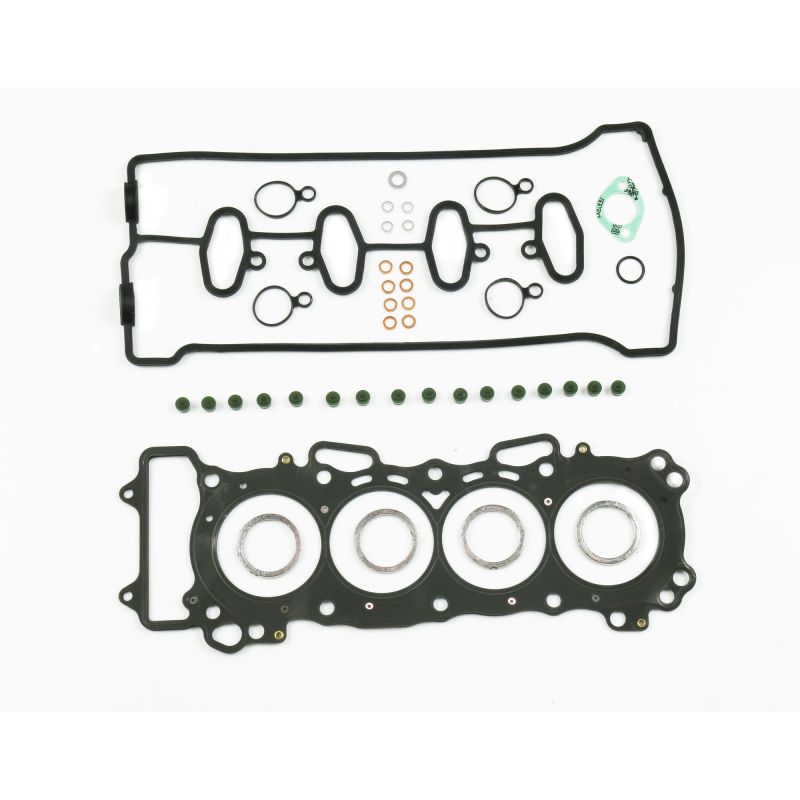 ATH Top End Gasket Kits