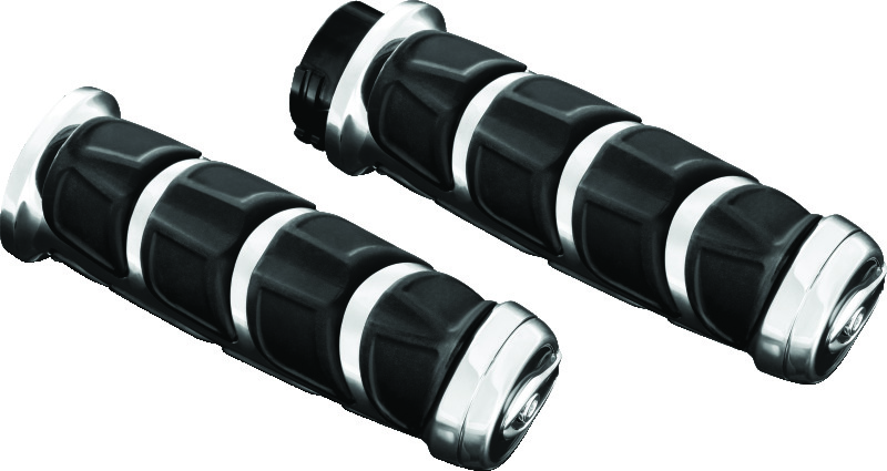 KUR Hand Grips C