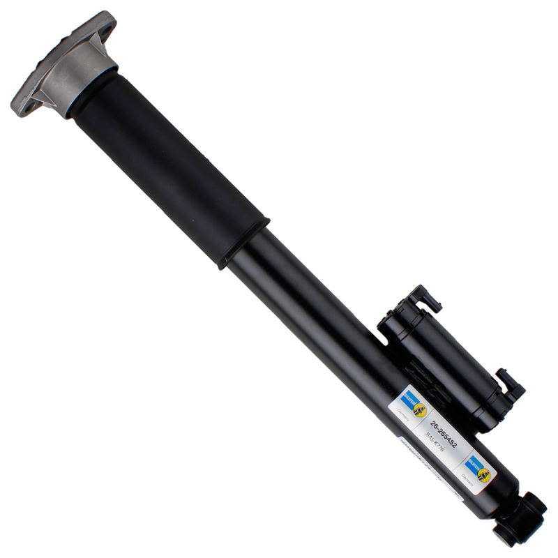 BIL B4 Series Shocks