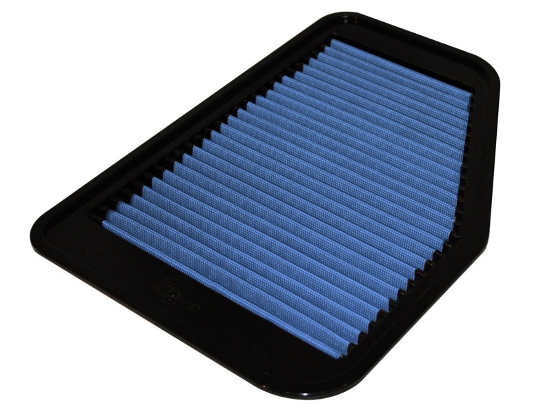 Magnum FLOW OE Replacement Air Filter w/ Pro 5R Media
MagnumFLOW OE Replacement PRO 5R Air Filter