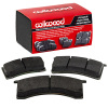 WIL BP-35 Brake Pads
