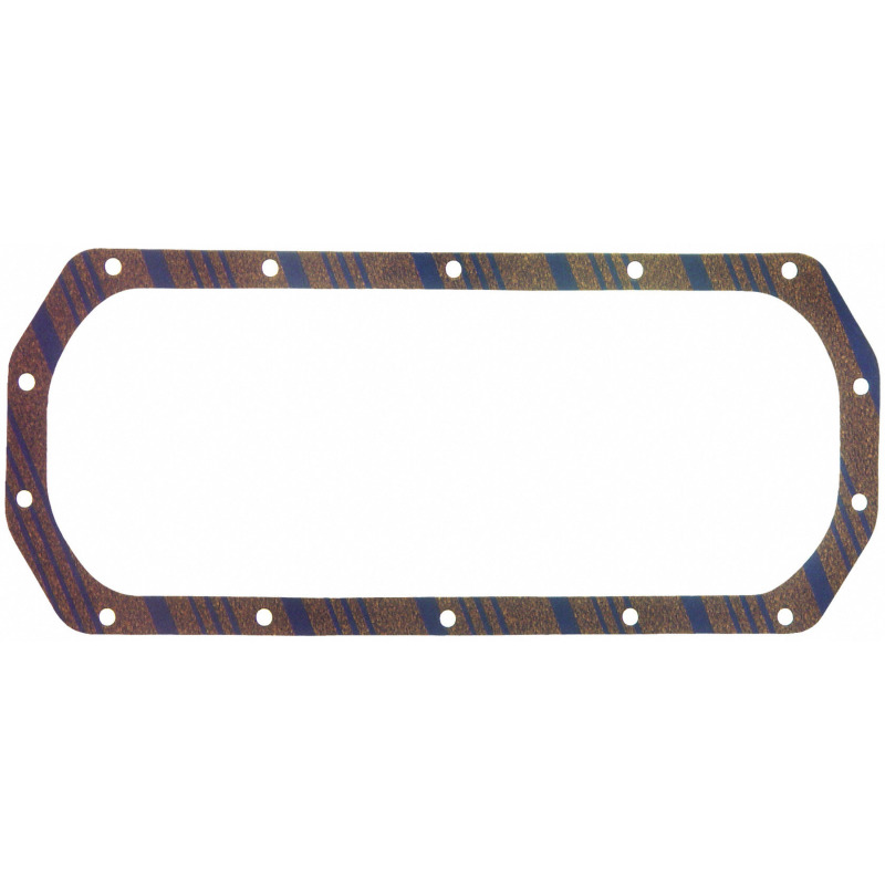 FEL Oil Pan Gaskets