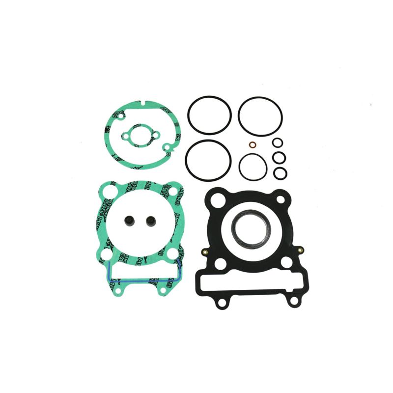ATH Top End Gasket Kits