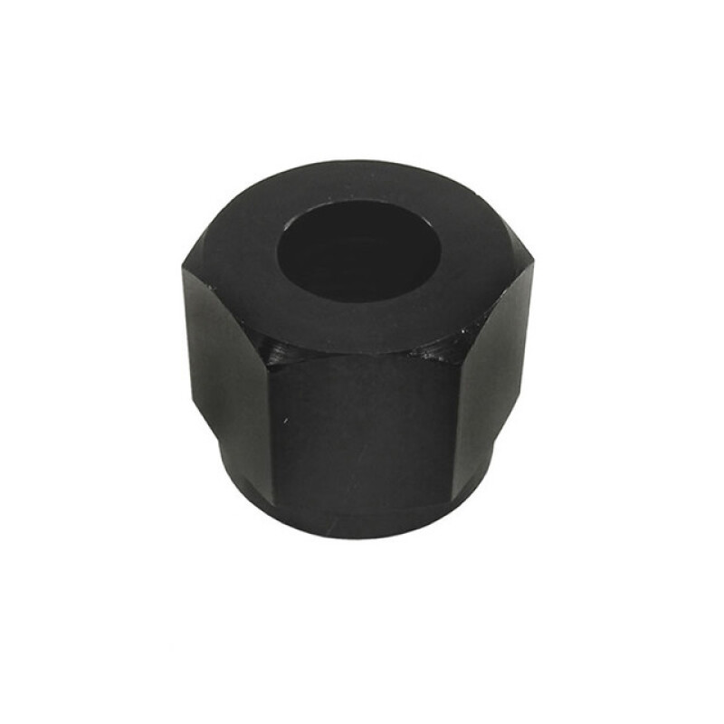 NEX Bottle Valves