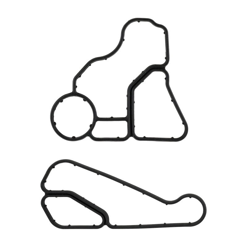 FEL Oil Filter Adapter Seals