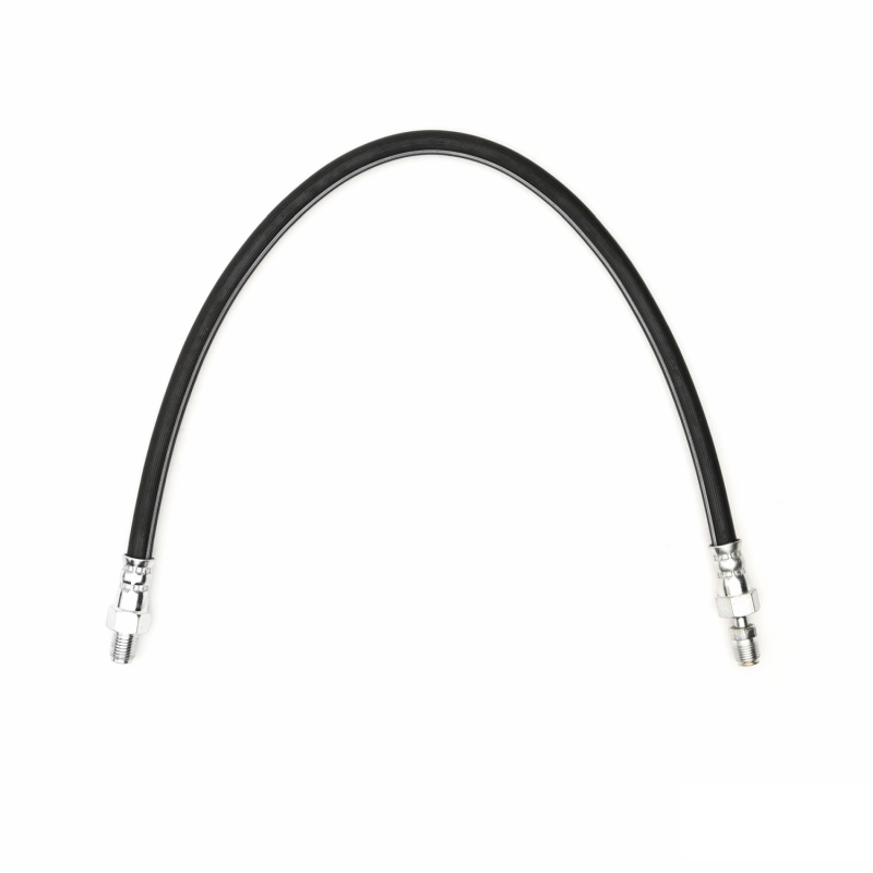 DFC Brake Hoses