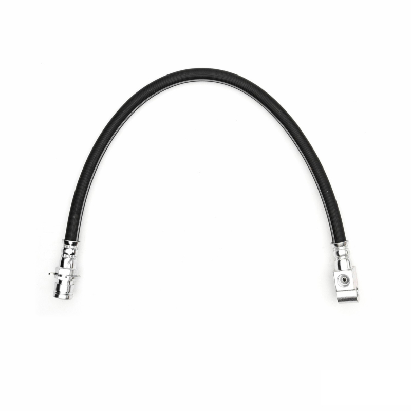 DFC Brake Hoses