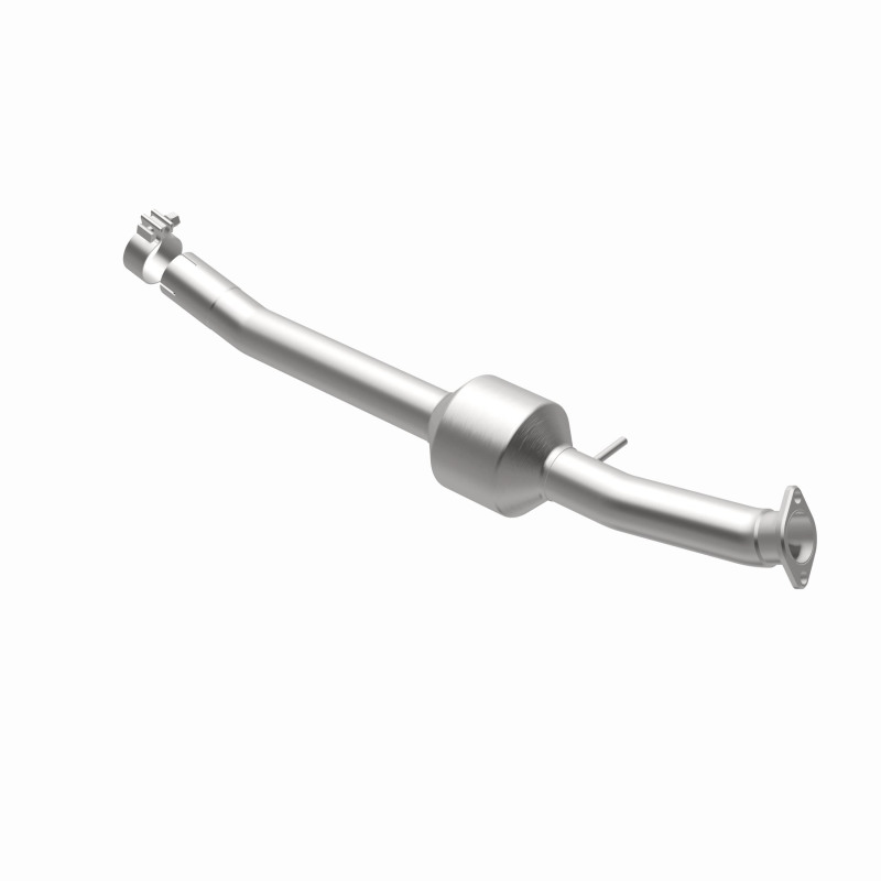 MagnaFlow Direct Fit Catalytic Converter 07-10 BMW X5 3.0L thumbnail 7