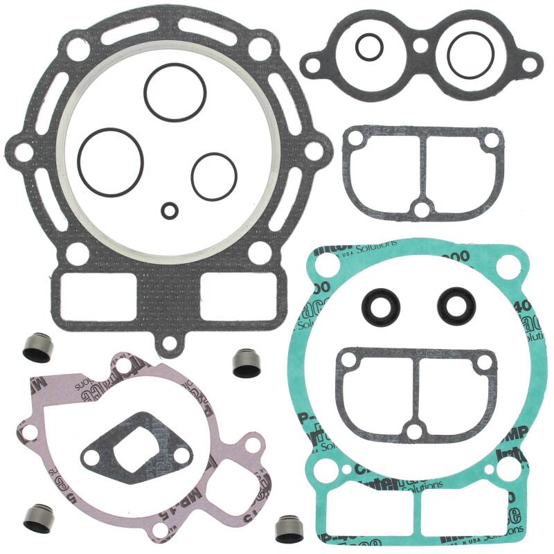 VEP Top End Gasket Kit