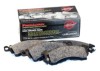 WIL Promatrix Brake Pads