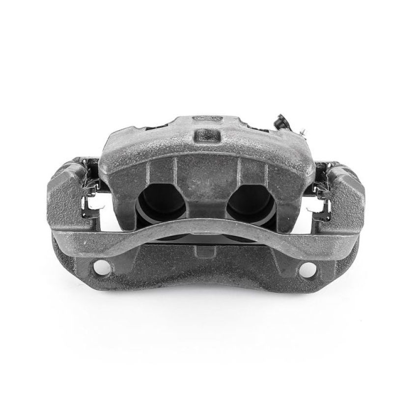 PSB Autospecialty Caliper