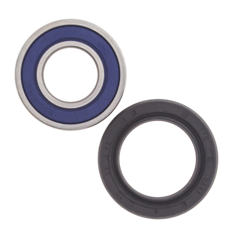 ABR Lower Steering Bearing Kits