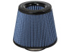 aFe MagnumFLOW Air Filters IAF P5R A/F P5R 5-1/2F x (7x10)B x 7T (Inv) x 8H thumbnail 8
