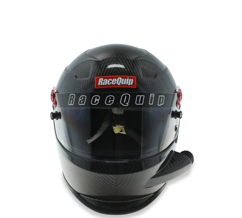 Racequip RQP SIDE AIR PRO20 Helmets