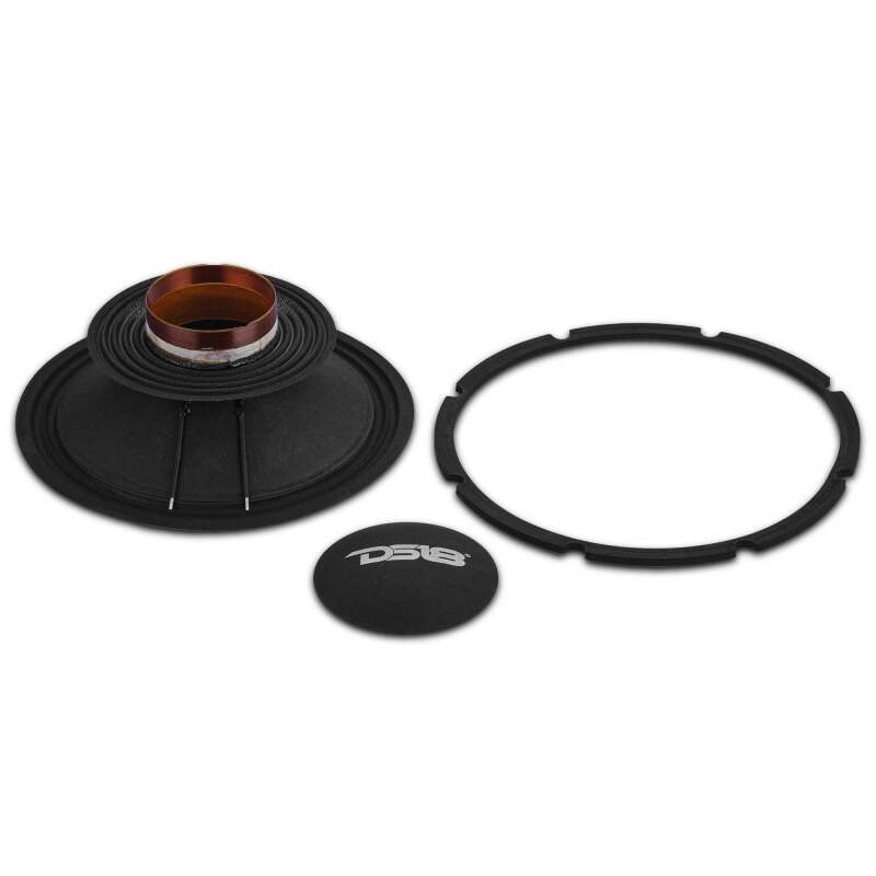 DSE Loudspeaker Recone Kits