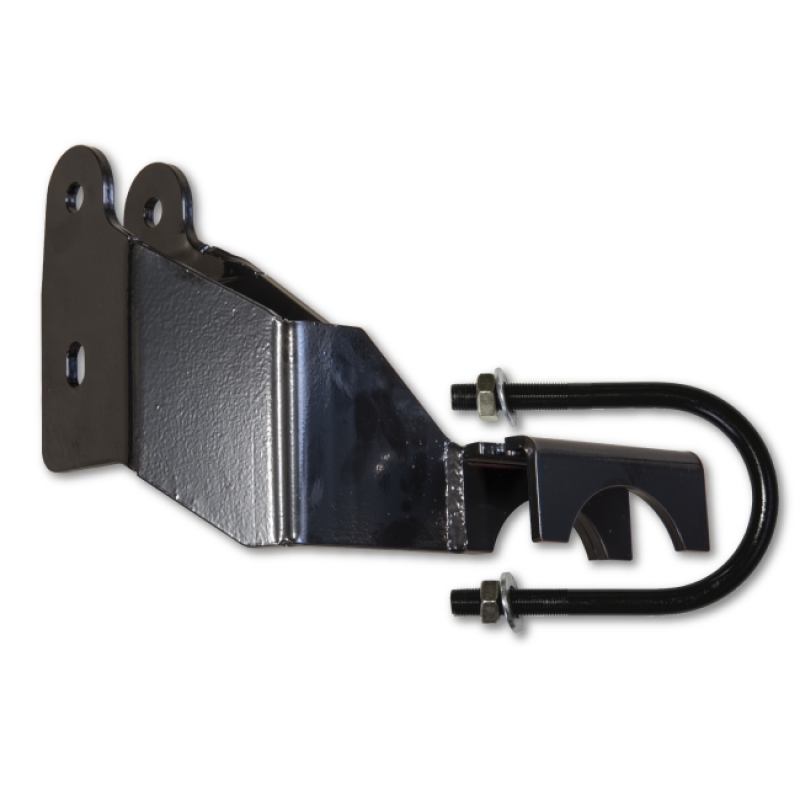 RKR Mounting Brackets