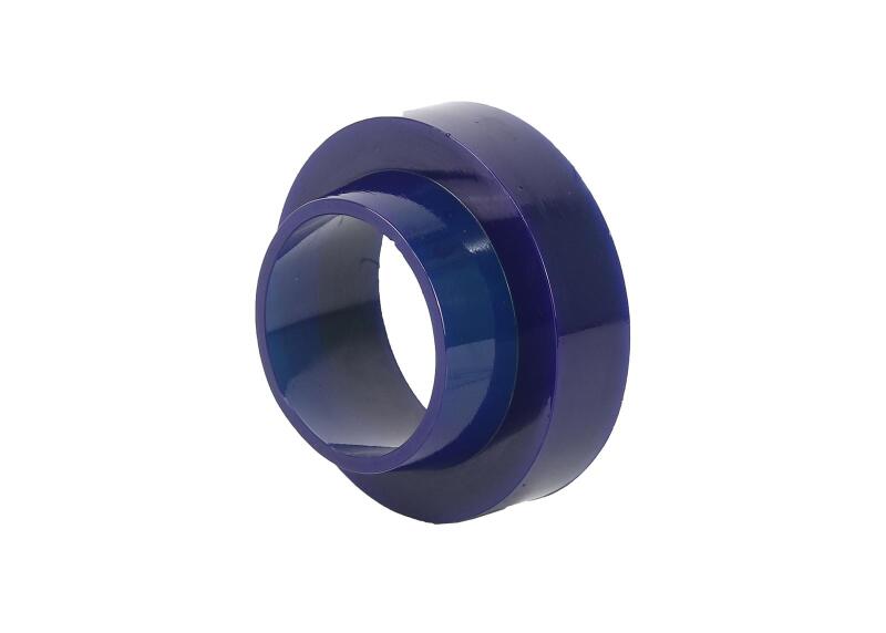 SuperPro Coil Spring Spacer thumbnail 5