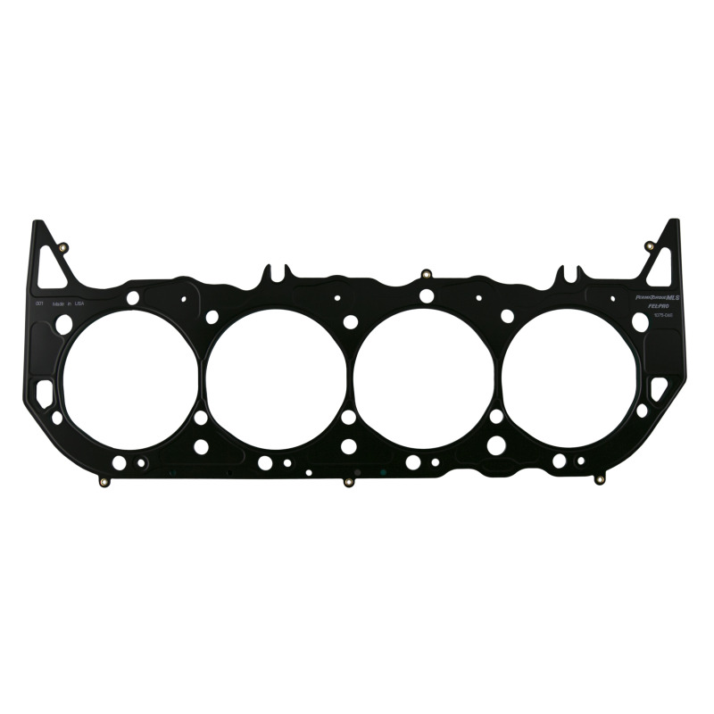 FEL Cylinder Head Gaskets