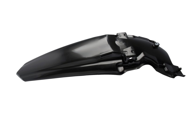 CYC Rear Fender