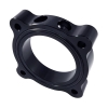 TQS TB Spacer - Black