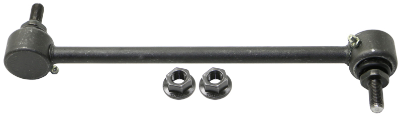 MOOG 17-18 Toyota Yaris iA Front Sway Bar Link
