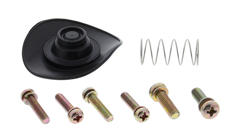 ABR Diaphragm Repair Kits
