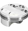 JE Piston Sets - Powersports