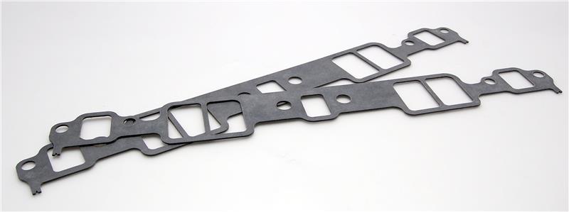 CG Intake Gaskets